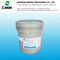 CPI 합성 윤활유 냉각하는 기름 CPI-4700-68의 HFC 기름 냉각하는 압축기 기름 협력 업체