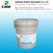 CPI 합성 윤활유 냉각하는 기름 CPI-4700-68의 HFC 기름 냉각하는 압축기 기름 협력 업체