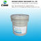 CPI-4700-68 기름 CPI 합성 윤활유 냉각 기름 CPI 환경 윤활유 협력 업체