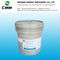 CPI-4700-68 기름 CPI 합성 윤활유 냉각 기름 CPI 환경 윤활유 협력 업체