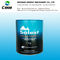윤활유 SOLEST31-32-35 시리즈 합성 냉장고 기름의 공기조화 협력 업체