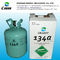 환경 보호 은하 R134A 냉각제, 에어 컨디셔너 냉각제 협력 업체