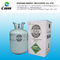냉각하는 가스 환경 보호 냉각제 R134 HFC 냉각제 협력 업체